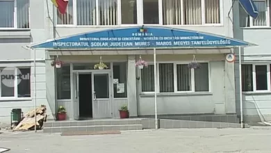 toate-scolile-din-mures,-obligate-sa-verifice-daca-exista-segregare