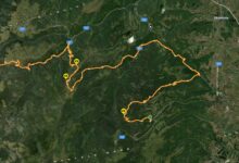 traversarea-apusenilor-–-80-de-kilometri-de-la-muntele-baisorii-pana-la-belis