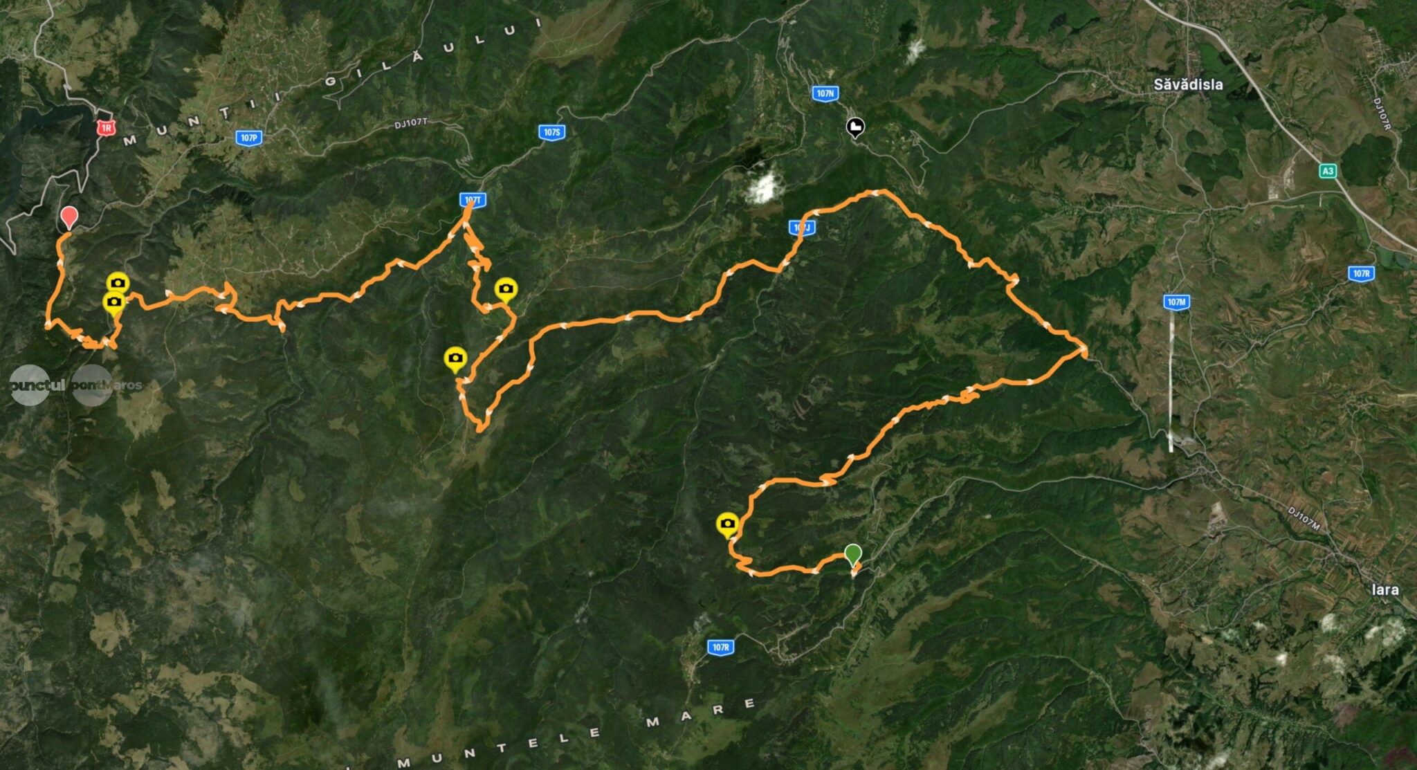 traversarea-apusenilor-–-80-de-kilometri-de-la-muntele-baisorii-pana-la-belis