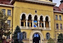 subventii-pentru-servicii-sociale-in-2027,-la-targu-mures