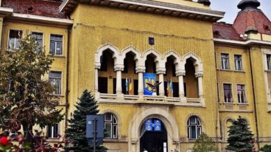 subventii-pentru-servicii-sociale-in-2027,-la-targu-mures