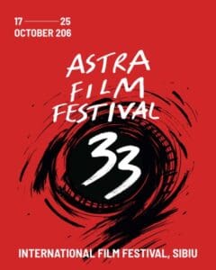 astra-film-festival-anunta-selectia-oficiala