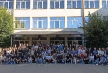 video.-foto:-colegiul-”petru-maior”,-mai-aproape-de-”boboci”-prin-intermediul-taberei- ”back-to-school”