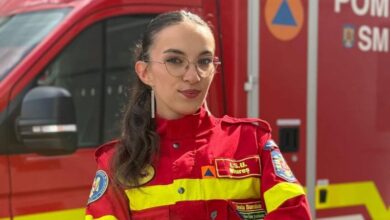 o-tanara-voluntara-isu-mures,-interventie-salvatoare-la-un-meci-de-minifotbal
