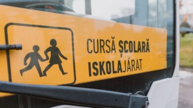cursele-scolare-revin-la-targu-mures