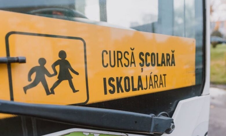 cursele-scolare-revin-la-targu-mures