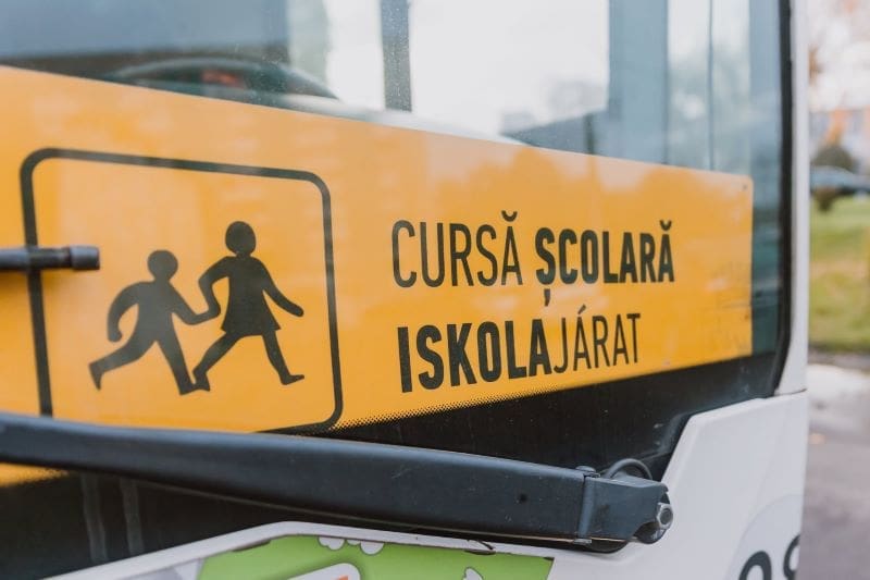 cursele-scolare-revin-la-targu-mures
