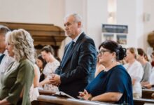 fundatia-crestina-diakonia,-20-de-ani-in-slujba-comunitatii-muresene