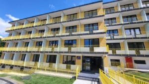 capacitatea-de-cazare-a-umfst-in-caminele-studentesti,-diminuata-cu-340-de-locuri