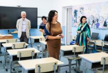 dumitrita-gliga:-avem-mai-multe-scoli-noi-in-judetul-mures