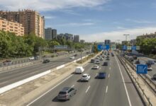 radare-care-detecteaza-soferii-singuri-in-masina.-ar-putea-fi-un-astfel-de-sistem-util-si-la-targu-mures?