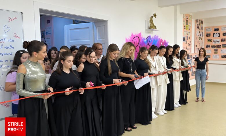 trupa-reborn-a-transformat-premiul-de-la-„romanii-au-talent”-intr-o-investitie-pentru-copiii-din-targu-mures