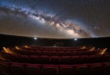 planetariul-brasov-se-redeschide-marti,-8-septembrie