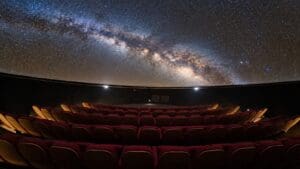 planetariul-brasov-se-redeschide-marti,-8-septembrie