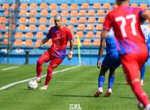 asa-tg.mures-bifeaza-o-noua-victorie-pe-teren-propriu