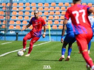asa-tg.mures-bifeaza-o-noua-victorie-pe-teren-propriu