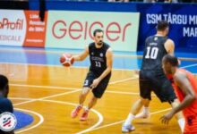 baschetbalistii-mureseni-au-pierdut-amicalul-cu-valcea
