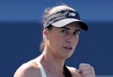 sorana-cirstea,-meci-cu-numarul-3-mondial-in-optimile-us-open