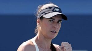 sorana-cirstea,-meci-cu-numarul-3-mondial-in-optimile-us-open