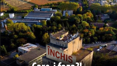 focar-de-paranormal-acustic-la-uzina-foto:-muzica-ce-se-aude-singura-in-cartierul-unirii!