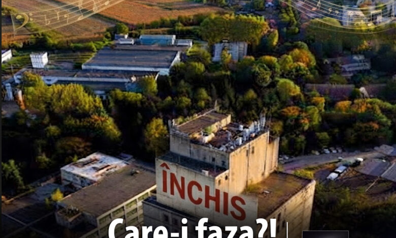 focar-de-paranormal-acustic-la-uzina-foto:-muzica-ce-se-aude-singura-in-cartierul-unirii!