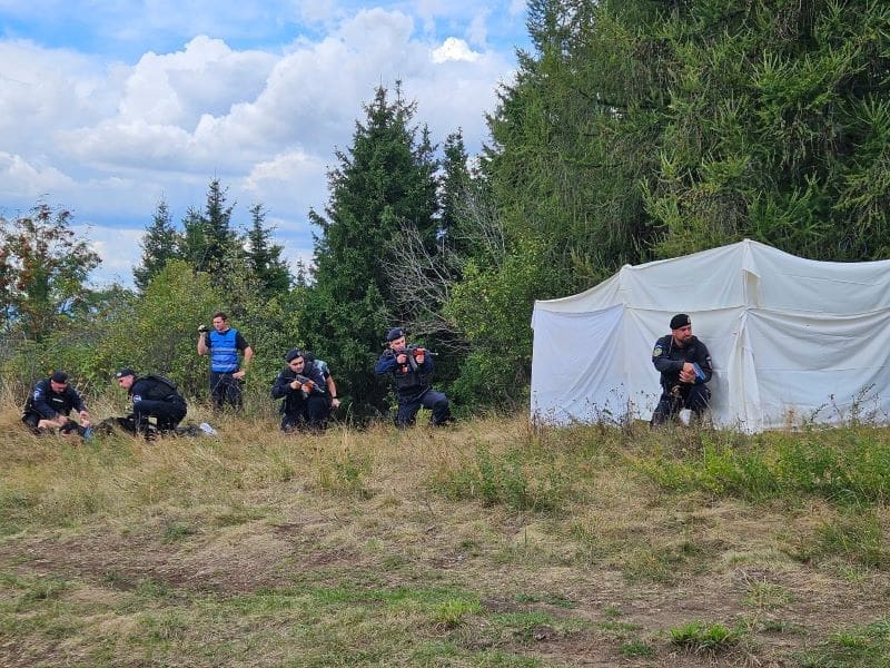„zimbrul-2026”,-exercitiu-organizat-de-gruparea-de-jandarmi-mobila-targu-mures