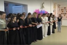 cum-a-investit-trupa-reborn-din-targu-mures-premiul-de-120.000-de-euro-de-la-”romanii-au-talent”
