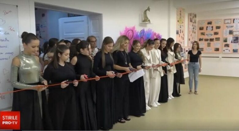 cum-a-investit-trupa-reborn-din-targu-mures-premiul-de-120.000-de-euro-de-la-”romanii-au-talent”
