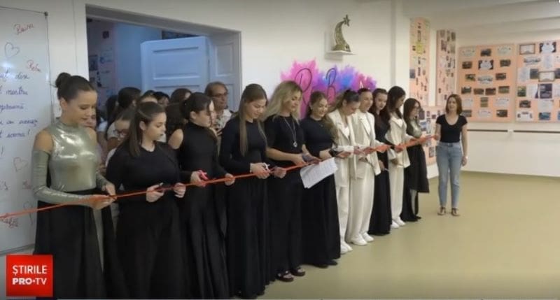 cum-a-investit-trupa-reborn-din-targu-mures-premiul-de-120.000-de-euro-de-la-”romanii-au-talent”