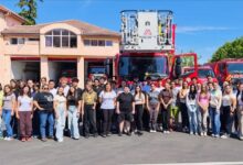 programul-”salvator-din-pasiune”-continua-in-judetul-mures
