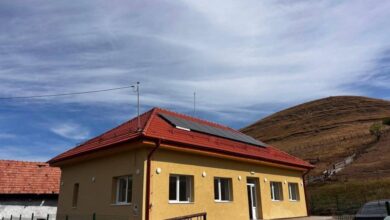 caminul-cultural-din-pusta-(sincai),-renovat