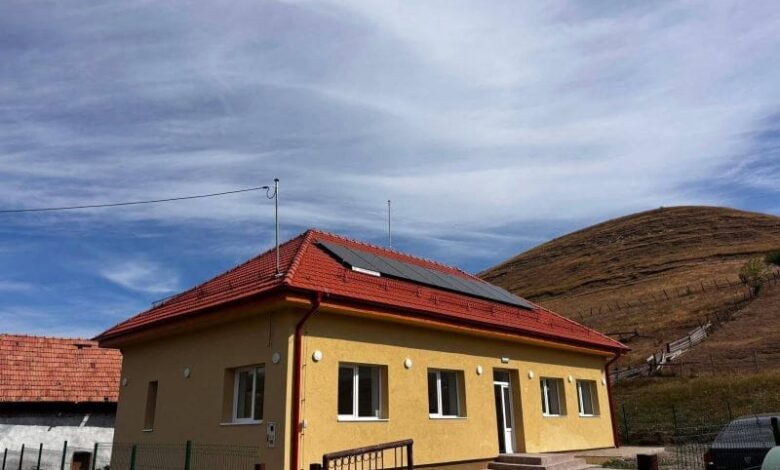 caminul-cultural-din-pusta-(sincai),-renovat