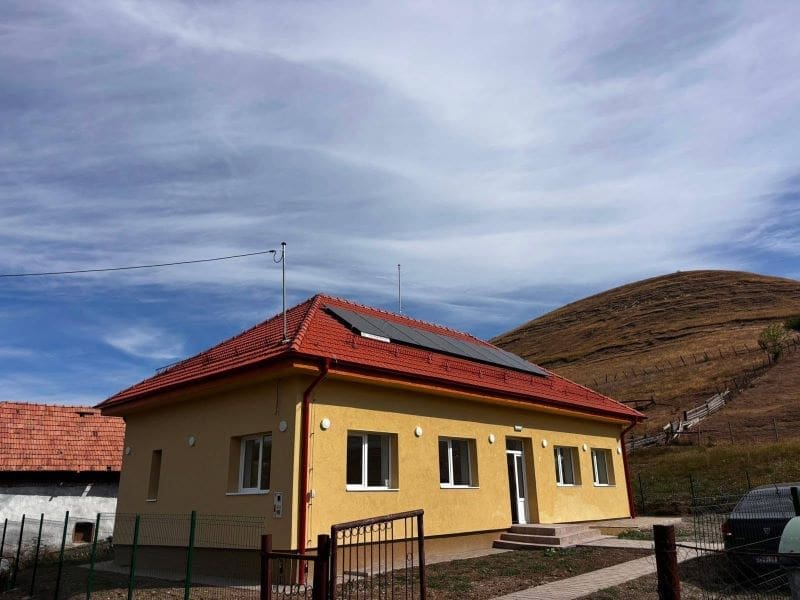 caminul-cultural-din-pusta-(sincai),-renovat