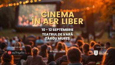 cinema-in-aer-liber-ajunge-la-targu-mures:-trei-seri-de-film-sub-cerul-liber,-la-teatrul-de-vara,-cu-intrare-libera