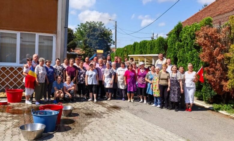 actiune-de-sustinere-a-asociatiei-filantropia-ortodoxa-alba-iulia-–-filiala-sighisoara