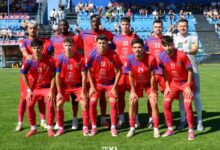 asa-targu-mures,-victorie-in-liga-a-ii-a-dupa-un-meci-cu-cinci-goluri