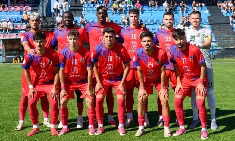 asa-targu-mures,-victorie-in-liga-a-ii-a-dupa-un-meci-cu-cinci-goluri