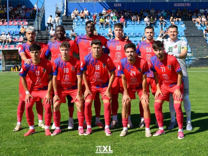 asa-targu-mures,-victorie-in-liga-a-ii-a-dupa-un-meci-cu-cinci-goluri