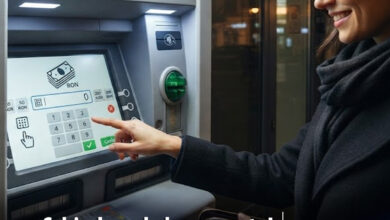 bancomatele-din-romania-ar-putea-fi-obligate-sa-permita-retragerea-de-sume-personalizate,-indiferent-de-banca-emitenta-a-cardului!