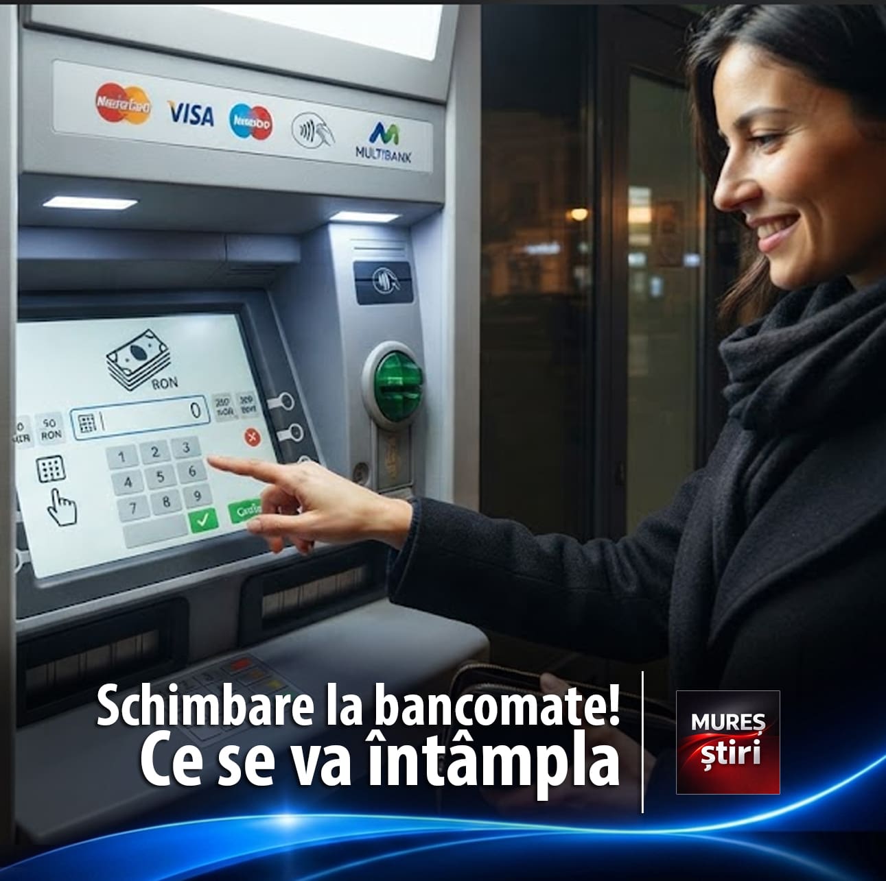 bancomatele-din-romania-ar-putea-fi-obligate-sa-permita-retragerea-de-sume-personalizate,-indiferent-de-banca-emitenta-a-cardului!