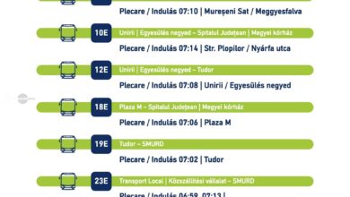 revin-si-cursele-scolare