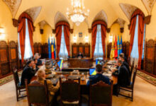 luni-a-fost-convocata-o-sedinta-a-consiliului-suprem-de-aparare-a-tarii