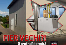 inca-un-scandal-la-o-scoala-din-targu-mures:-o-centrala-termica-de-aproape-3-milioane-de-euro,-„ratacita”-in-curtea-gimnaziului-„al.-ioan-cuza”