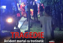 accident-mortal-cu-trotineta-in-sangeorgiu-de-mures:-un-barbat-si-a-pierdut-viata-dupa-ce-s-a-lovit-la-cap-de-bordura!