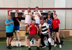 pugilistele-muresene,-6-medalii-la-nationale
