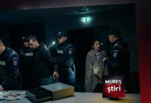 jaf-ca-in-filme-la-o-sala-de-jocuri-din-ludus:-a-taiat-curentul,-a-amenintat-angajata-si-a-fugit-cu-17.000-de-lei!-suspectul-de-29-de-ani,-prins-de-politisti