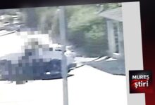 doi-mureseni,-in-stare-critica-in-urma-unui-grav-accident-rutier-in-insula-zakynthos!