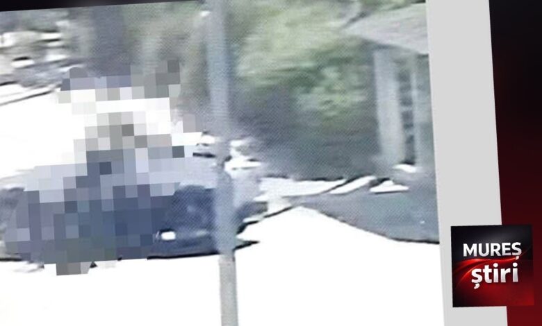 doi-mureseni,-in-stare-critica-in-urma-unui-grav-accident-rutier-in-insula-zakynthos!