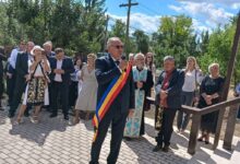 vasile-veres:-”avem-nevoie-de-copii-inovatori,-de-copii-care-sa-aiba-curajul-sa-gandeasca,-sa-creeze-si-sa-construiasca-viitorul-acestei-comunitati”