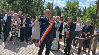 vasile-veres:-”avem-nevoie-de-copii-inovatori,-de-copii-care-sa-aiba-curajul-sa-gandeasca,-sa-creeze-si-sa-construiasca-viitorul-acestei-comunitati”